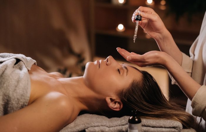 HOME MAIN PAGE PICTURE min