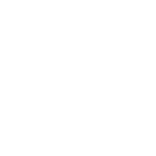 Wellness & Beauty Delivered
