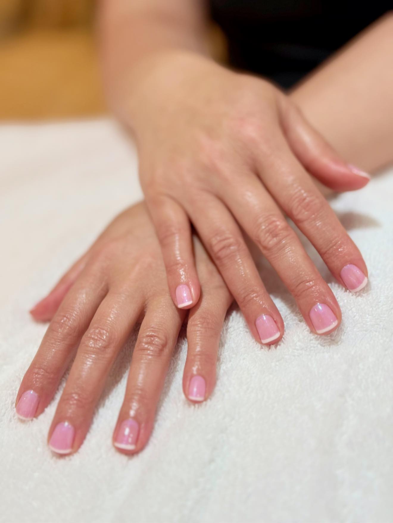 490415846 122261673050082571 2201336451291398972 n